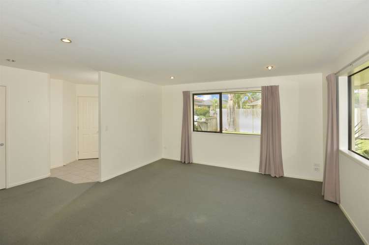 21 Charlotte Kemp Drive Kerikeri_5