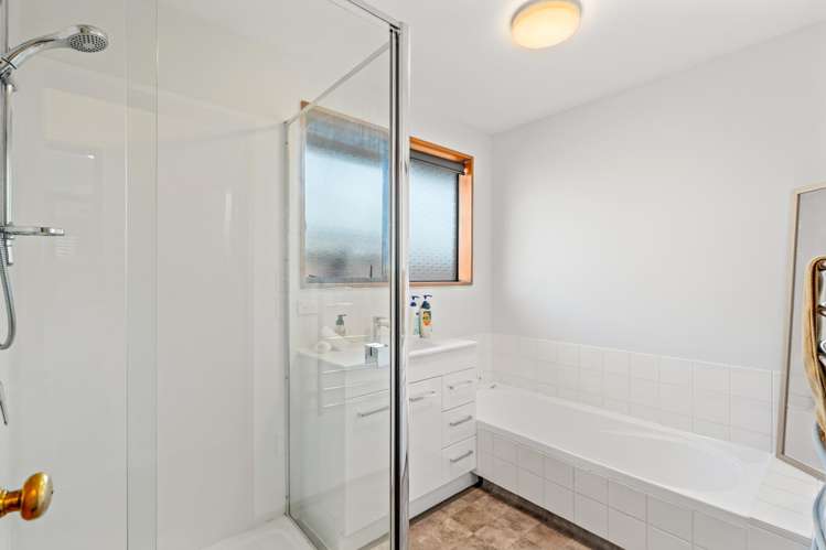 1/67A Cheyenne Street Upper Riccarton_15