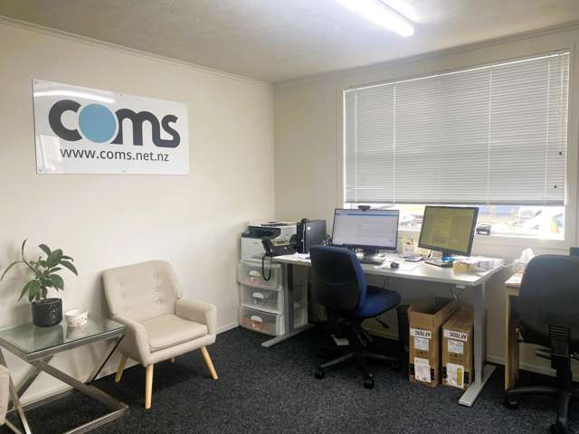 15 Niven Street Onekawa_1