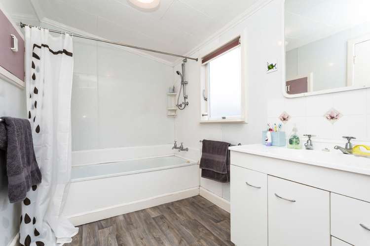 15 Lanark Street Mosgiel_15