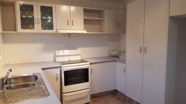 35 George Street Rangiora_2