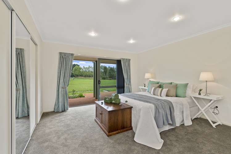 51 Boundary Road Ashley_5