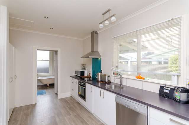 73a Perry Street Masterton_2