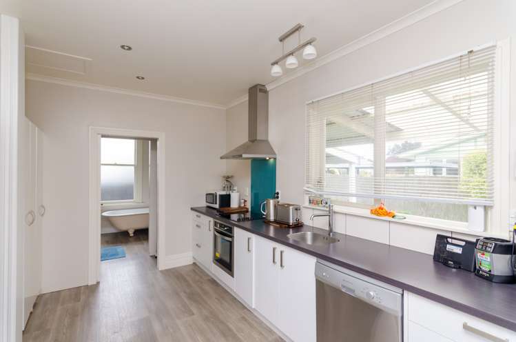 73a Perry Street Masterton_2