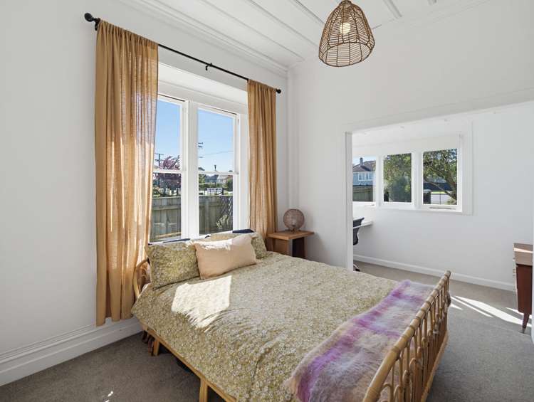 78 Racecourse Road Waipukurau_12