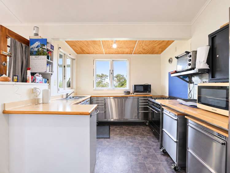 1356 Hetherington Road Ruawaro_4