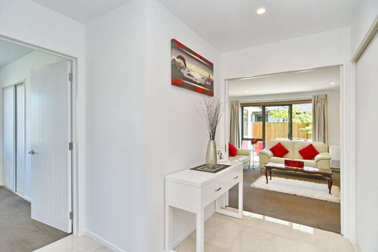 1 Peter Place Rangiora_30