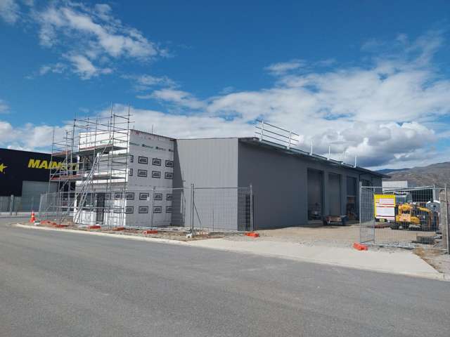 7 Turton Crescent Cromwell_2