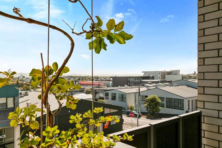 302/23a Pollen Street Grey Lynn_9