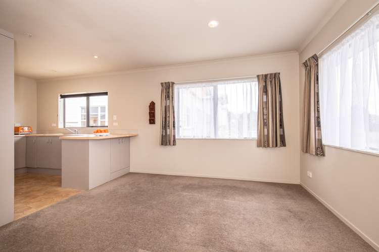 33 Queen Street Westport_6