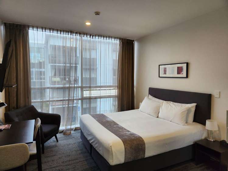 9/12 Wadier Place Henderson_5