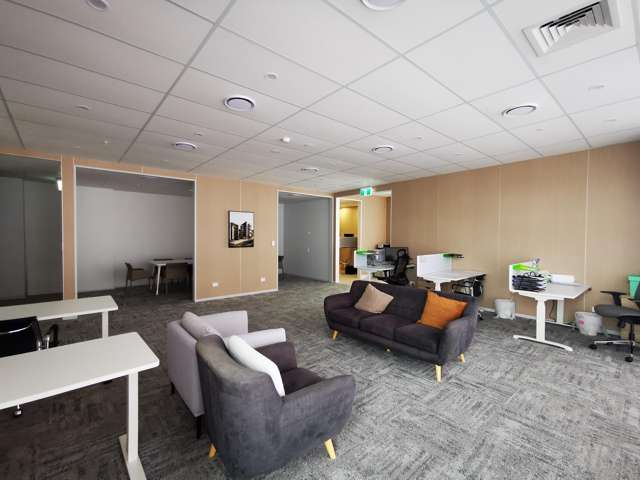 G01/2B Munroe Lane Albany_1