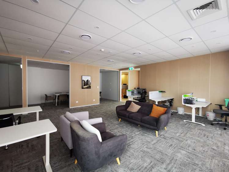 G01/2B Munroe Lane Albany_1