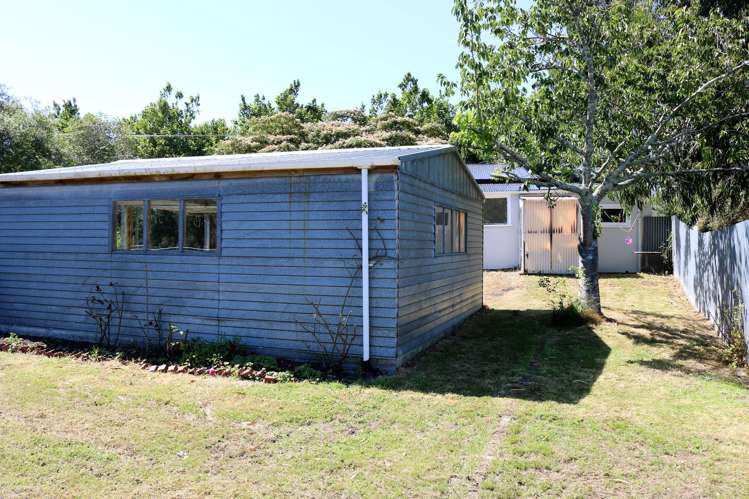 13a Nathan Terrace Shannon_5