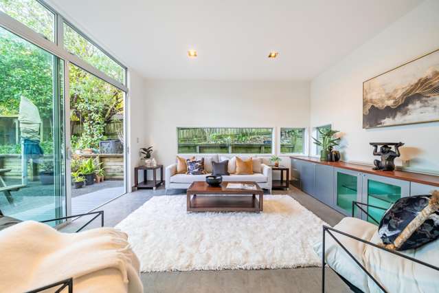 47 Korokoro Road Korokoro_3