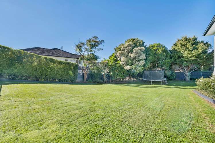 8 Julia Way Beachlands_8