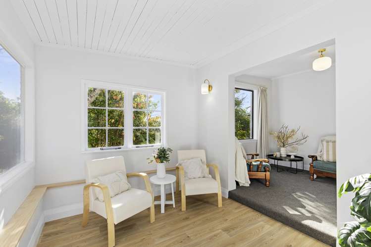 48 Kamahi Street Stokes Valley_9