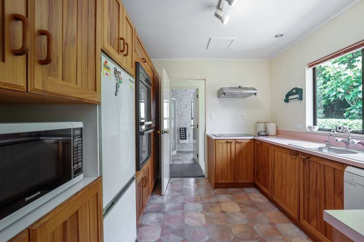 56a Waitangi Road Onehunga_5