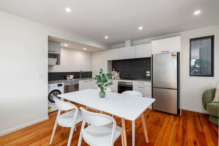 1/418 Manchester Street Saint Albans_6