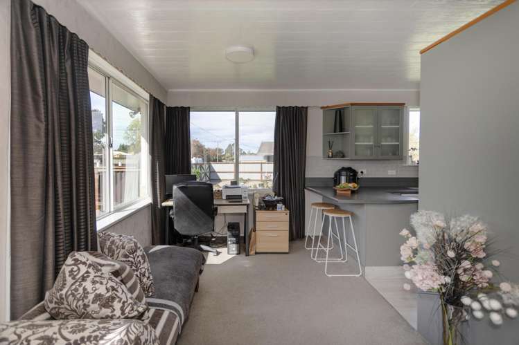 49 & 51 Redcastle Road Oamaru North_7