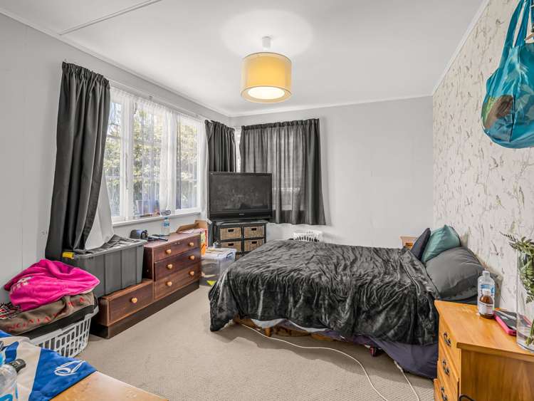 22 Duff Crescent Highbury_13