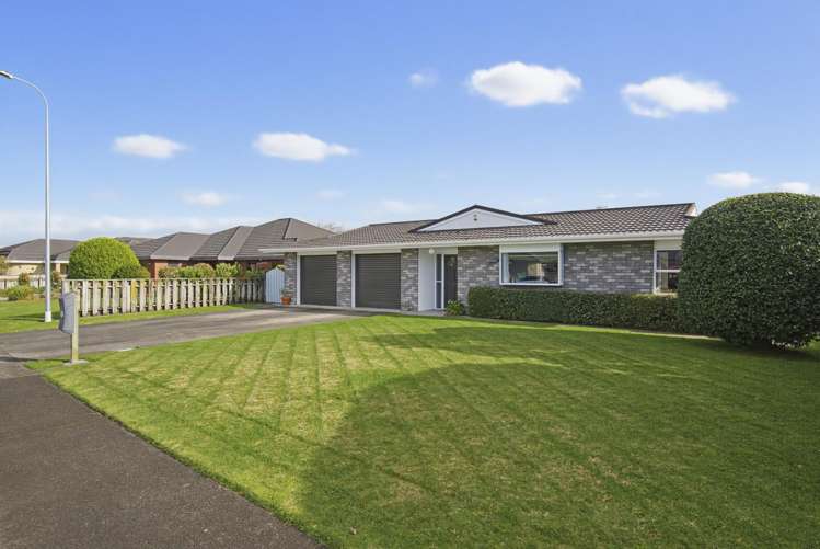 16 Easton Way Levin_17