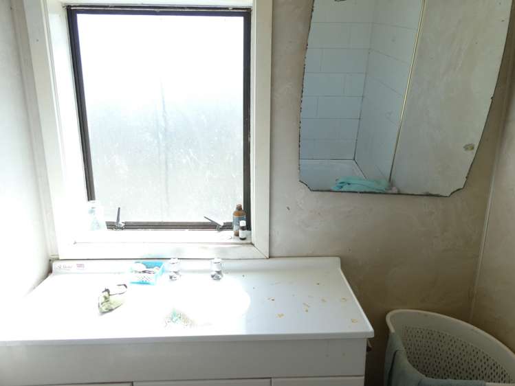 156 Torea Street Granity_12