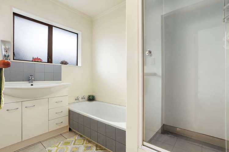 2/5 West Street Papakura_10