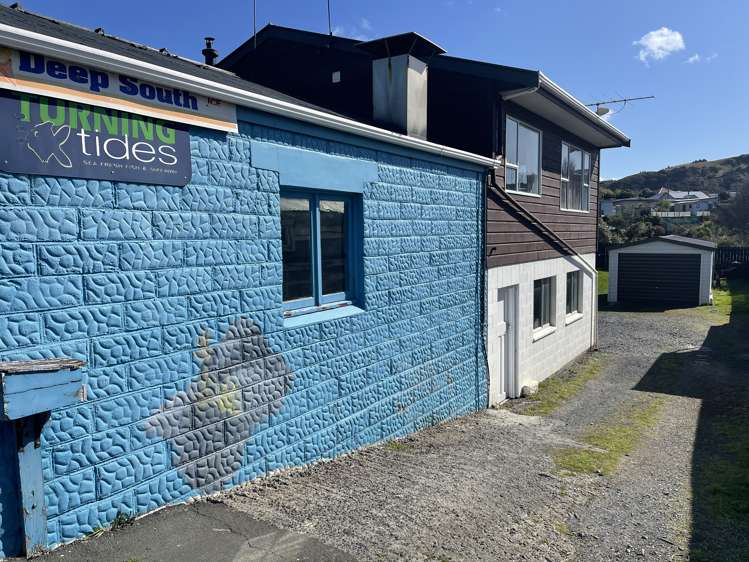 836 Brighton Road Ocean View_13