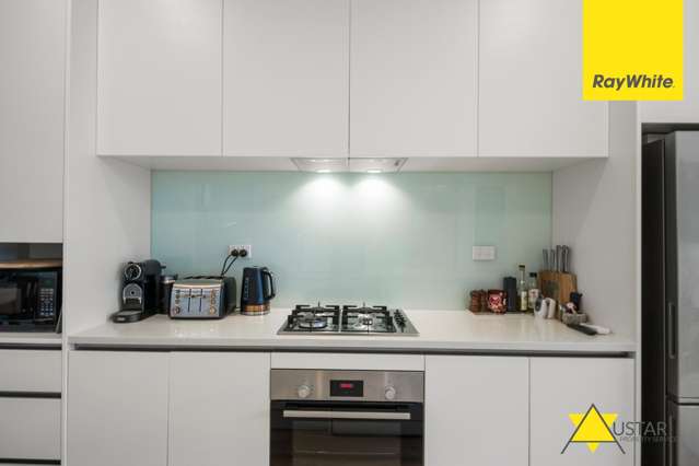 3/39 Lyndhurst Road Te Atatu South_4