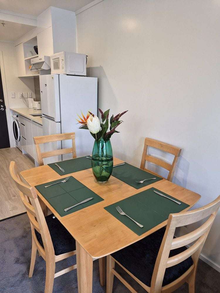6a/109 Vincent Street Auckland Central_6