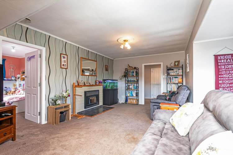 29 Humber Street Roslyn_3