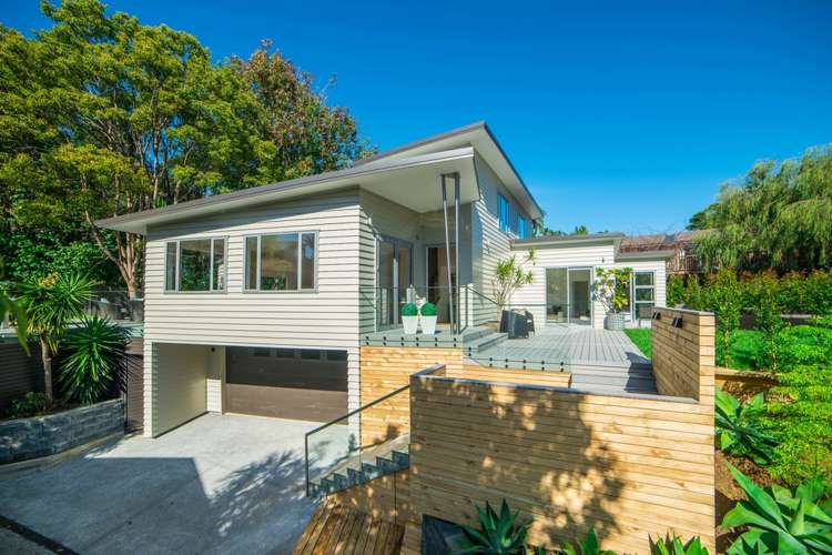 15b Rukutai Street Orakei_1