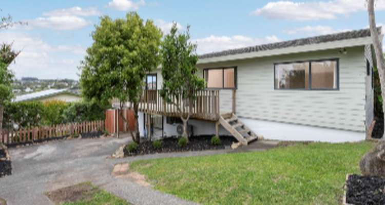 16b Fairway Avenue_0