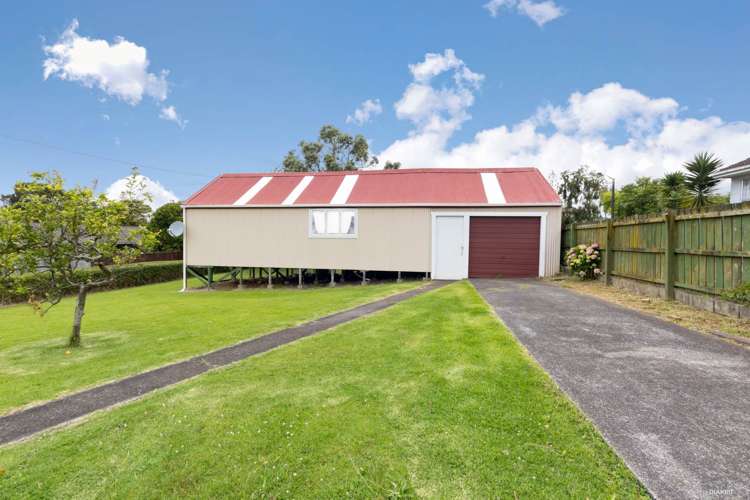 85 Panama Road Mt Wellington_11