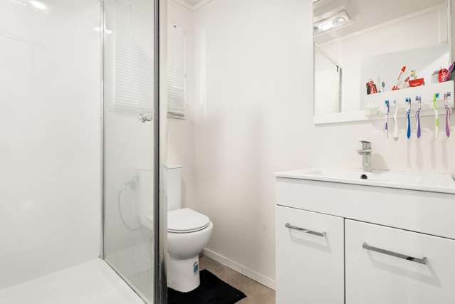31 Mckenzie Road Mangere Bridge_4