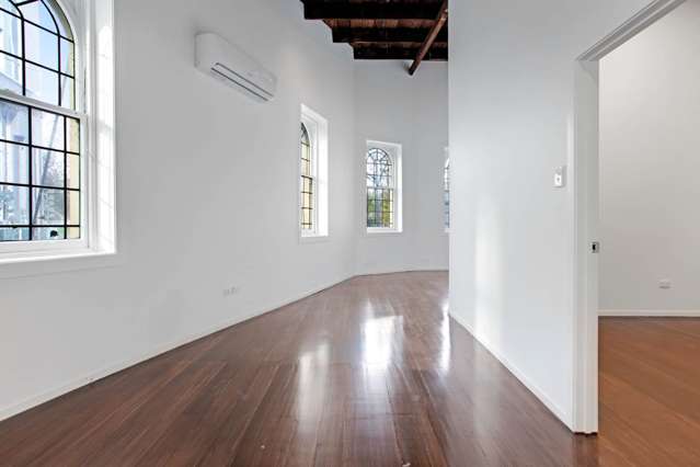 83-85 Karangahape Road City Centre_4