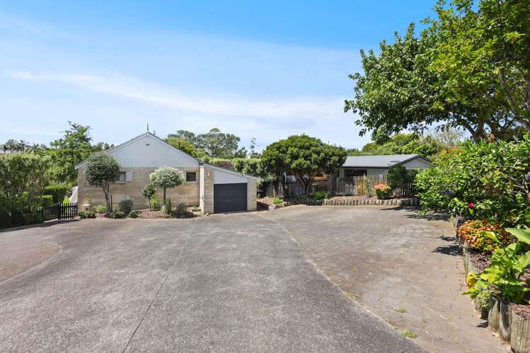 2/30 Curacao Place_0