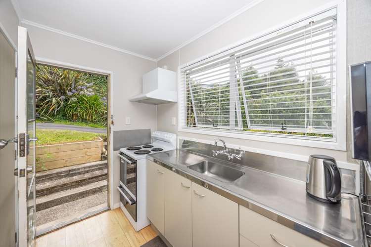 21c Resthill Crescent Glenview_2