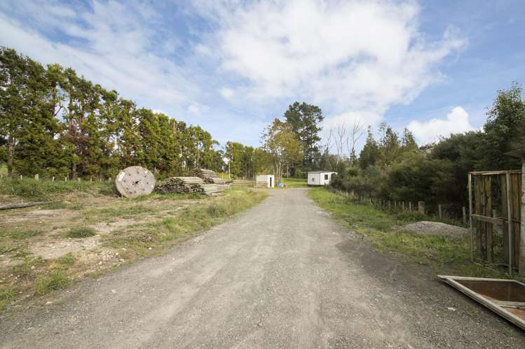 902 Old North Road Waimauku_19