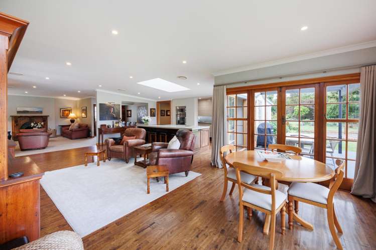 36 Forest Hill Road Aokautere_16