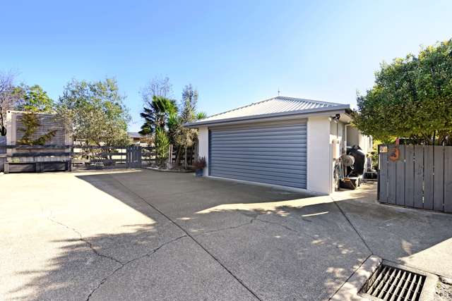 59 Arbor-Lea Avenue Richmond_2