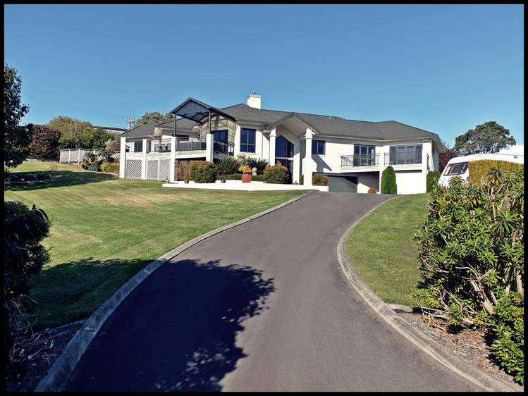 27a Shelter Grove Frankleigh Park_24