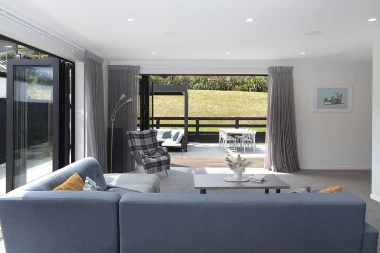 27 Long Acre Drive Cracroft_7