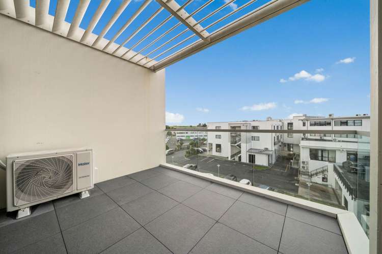 405/46 Rosedale Road Pinehill_20