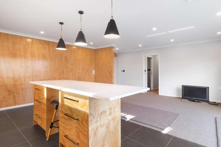 15 Griffiths Street Putaruru_11