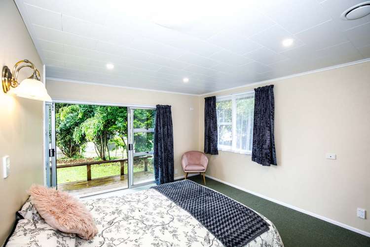 3 George Place Tokoroa_6