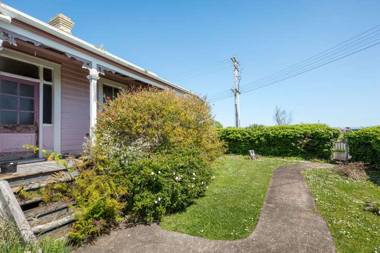 40 Taylor Avenue Paeroa_10