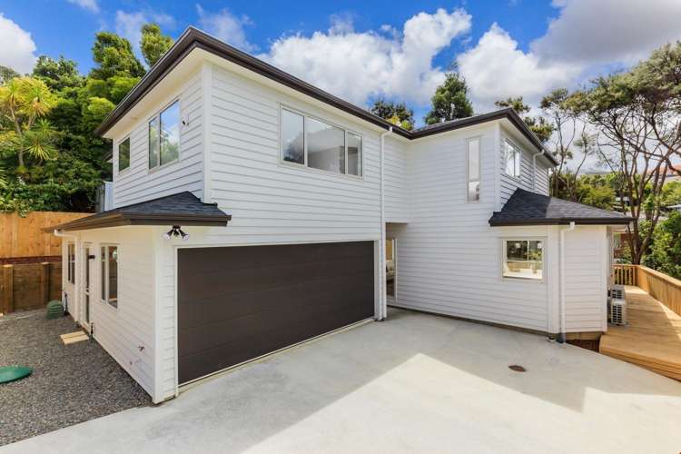 13a Ensign Place Hillcrest_1