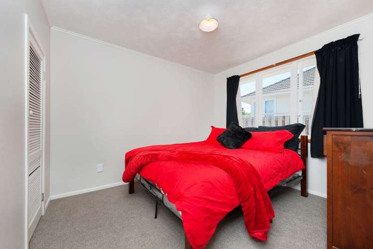 31 Essex Street Te Atatu South_10